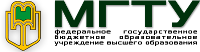 Логотип вуза